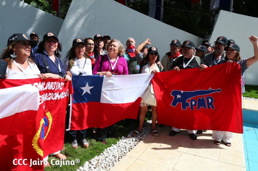 DELEGACIONES1